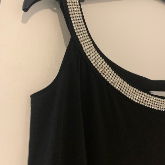 Joseph Ribkoff Tunic - Picture 6 of 7